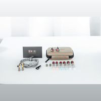 Dunu Titan S2 variant 7