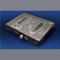 Bricasti Design M3 Stereo D/A variant 6