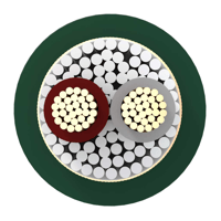 Furutech FA-αS21 variant 2