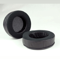 Dekoni Audio Elite Hybrid Replacement Ear Pads for Beyerdynamic DT and AKG K Series Headphones variant 1
