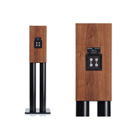 ProAc Loudspeakers Response D2 / R / D variant 2