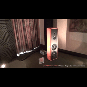 Thumbnail of the video review https://www.youtube.com/watch?v=yFdN5QuZAIg