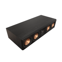 Klipsch RP-8000F II 3.0.0 Home Theater System + Onkyo TX-NR6100 variant 7