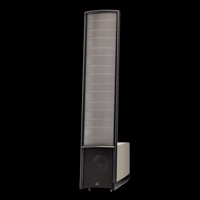 MartinLogan Impression  ESL 11A variant 13