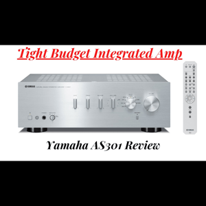 Thumbnail of the video review https://www.youtube.com/watch?v=V4MZT4GQD28