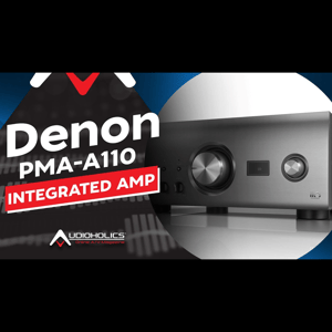 Thumbnail of the video review https://www.youtube.com/watch?v=H-2HdBvzrrs