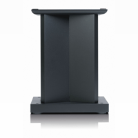 Xavian Terza stand variant 2