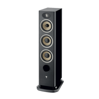 Focal Aria Evo X N°2 variant 7