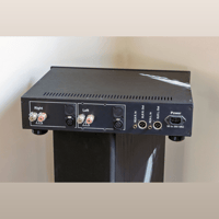 Orchard Audio STARKRIMSON STEREO ULTRA 2.5 variant 4