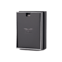 Empire Ears Legend Evo (Universal) variant 14