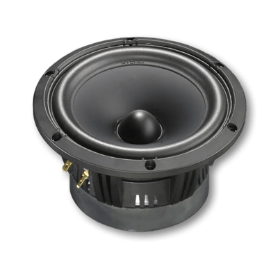 Atohm LD150CR04