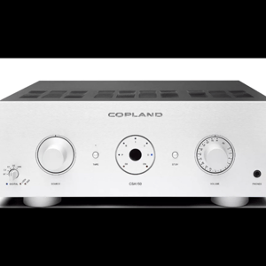 Thumbnail of the video review https://www.youtube.com/watch?v=MX7wTIQgw2A