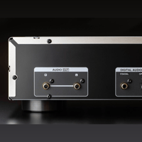 Denon DCD-900NE variant 7