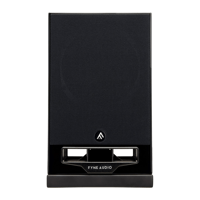 Fyne Audio F5S variant 2