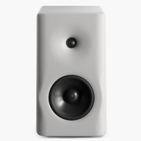 Dutch & Dutch 6c variant 56