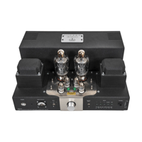 Tsakiridis Devices Theseus Ultima variant 2