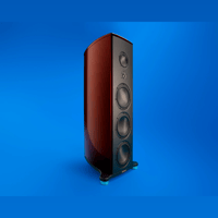 Magico S7 variant 2