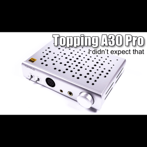 Thumbnail of the video review https://www.youtube.com/watch?v=K1rPKruWhSA