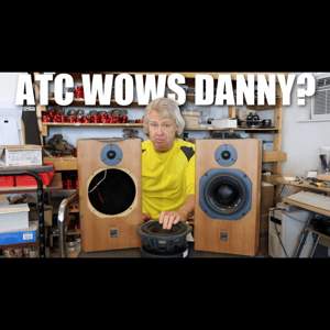 Thumbnail of the video review https://www.youtube.com/watch?v=irdIUAcA7MU