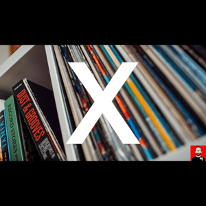 Thumbnail of the video review https://www.youtube.com/watch?v=rjTm8ihxEQk