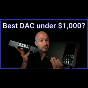 Thumbnail of the video review https://www.youtube.com/watch?v=-KHwR1Hckuk