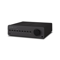 Quad VENA II variant 15