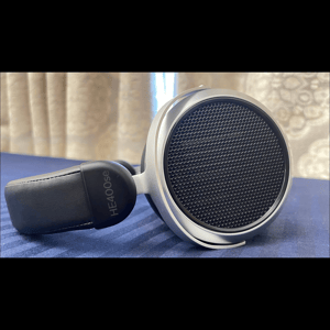 Thumbnail of the video review https://www.youtube.com/watch?v=32R-W8TD6e8