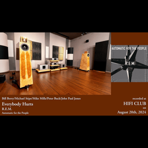 Thumbnail of the video review https://www.youtube.com/watch?v=SrW1VmMzIvo