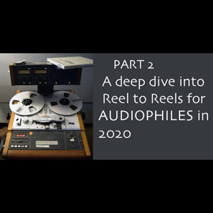 Thumbnail of the video review https://www.youtube.com/watch?v=qZ2n_ms76hI