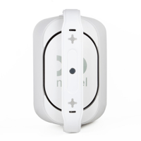 Morel Hifi BREEZ AW variant 14