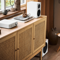 Argon Audio SA2 variant 21