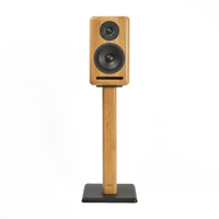 Xavian Premio Avanti variant 1