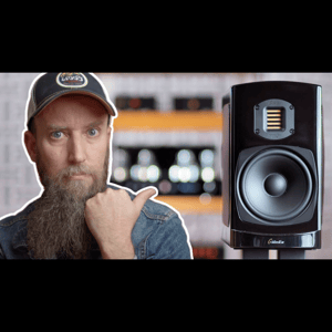 Thumbnail of the video review https://www.youtube.com/watch?v=RyVM9Ovf9Cw