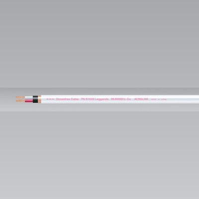 Acrolink 7N-S1040 Leggenda