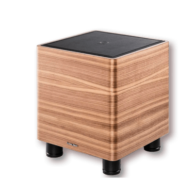 Sonus Faber Gravis I