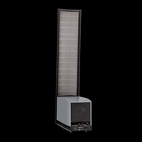 MartinLogan Impression  ESL 11A variant 26