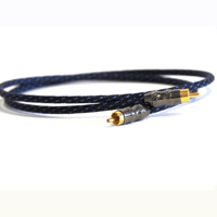 TCI Cables ADDER DIGITAL II variant 1