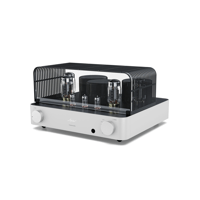 Fezz Audio Titania MK2 variant 23