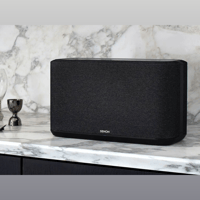 Denon Denon Home 350 variant 5