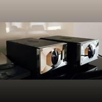 AGD Production AGD DUET variant 12