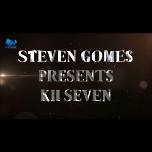 Thumbnail of the video review https://www.youtube.com/watch?v=oVG-QnuoV7E