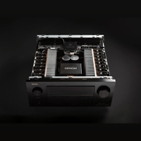 Denon AVR-A1H variant 9