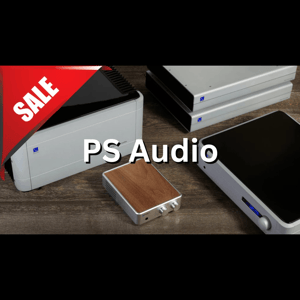 Thumbnail of the video review https://www.youtube.com/watch?v=nmjiOXCILSY