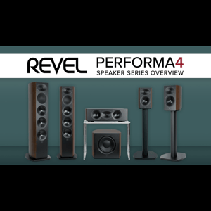 Thumbnail of the video review https://www.youtube.com/watch?v=LlnEdjPyCE4