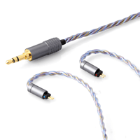 TRIPOWIN Zoe variant 3