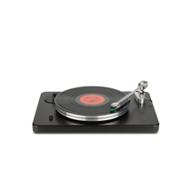 VPI Industries Cliffwood Turntable variant 8