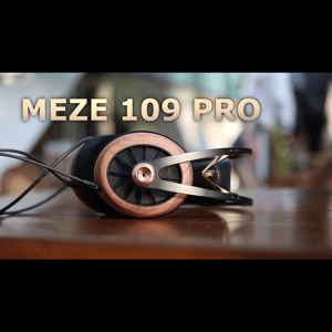 Thumbnail of the video review https://www.youtube.com/watch?v=swH1ra2uT4E