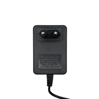 JDS Labs 16VAC Power Adapter variant 3