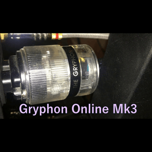 Thumbnail of the video review https://www.youtube.com/watch?v=nQtfdiNjWqQ