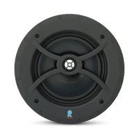 Revel C283LP variant 4